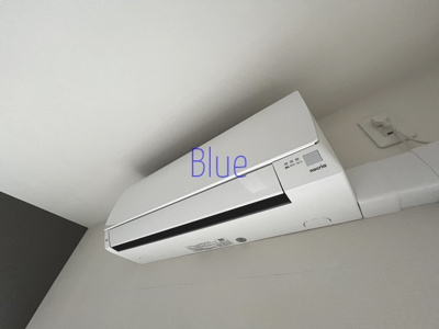 【設備】 | グランディール武蔵小杉 | 同じ仕様