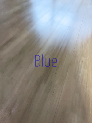 【居間・リビング】 | グランディール武蔵小杉 | 同じ仕様