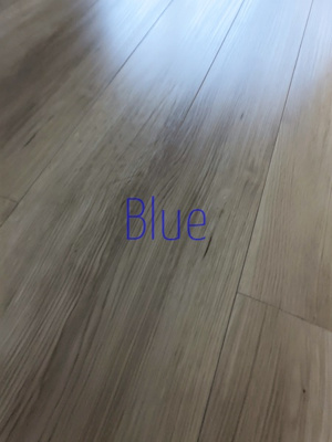 【寝室】 | グランディール武蔵小杉 | 同じ仕様