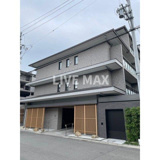 ブランズ京都円町の画像