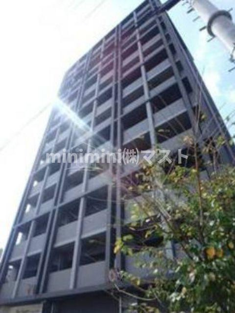 プールトゥジュール梅田ウエスト