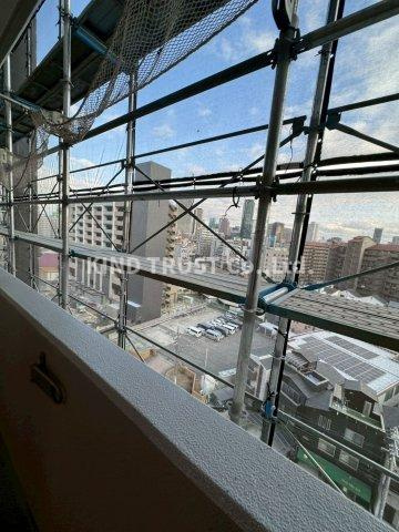 エスリード福島リバーフロントのその他