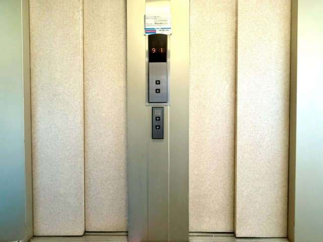 金沢八景ローズマンションアネックスのその他共用部分|家族の時間を大切にできる空間