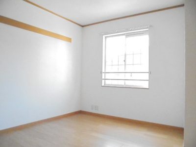 【設備】 | アビテイスⅢ