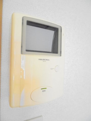 【セキュリティ】 | アビテイスⅢ