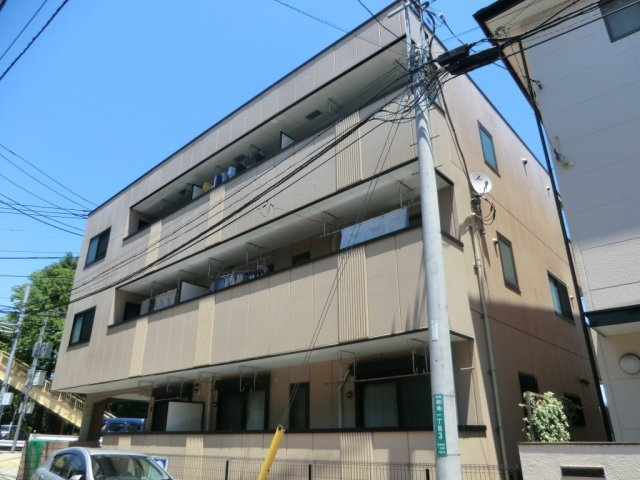 フラン　マルシェ