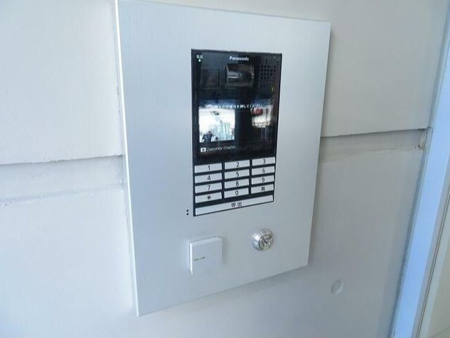 さいたま市浦和区元町２丁目の賃貸マンションのその他