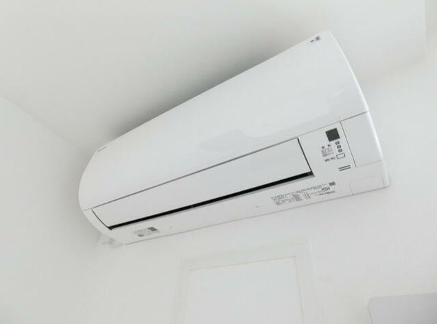 さいたま市浦和区元町２丁目の賃貸マンションの設備