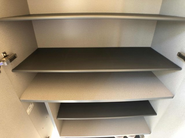 Ｄ－ｒｏｏｍ清水の設備|その他設備