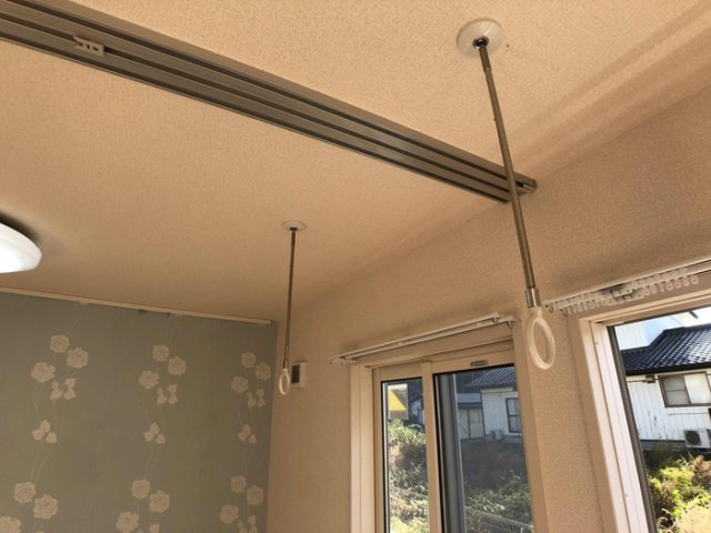 Ｄ－ｒｏｏｍ清水のその他|その他