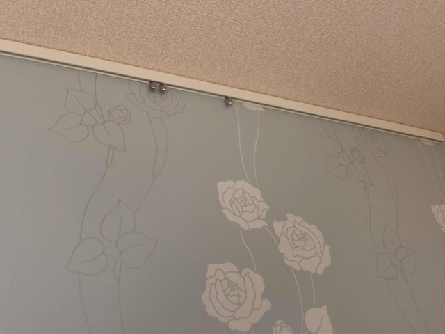 Ｄ－ｒｏｏｍ清水のその他|その他