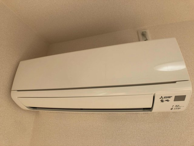 Ｄ－ｒｏｏｍ清水のその他|その他