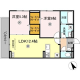 D-ROOM平田台の画像