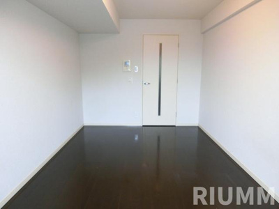 【内装】 | ルーブル高田馬場弐番館