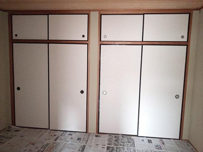 【その他共用部分】 | セレーノ天神館