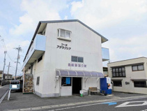 コーポアタラクシアの画像