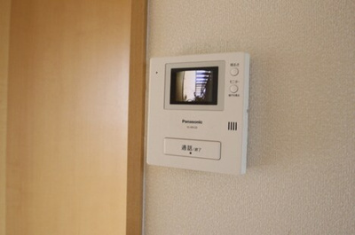 【セキュリティ】 | サンベール