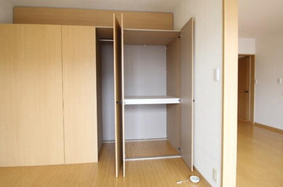 【収納】 | サンベール