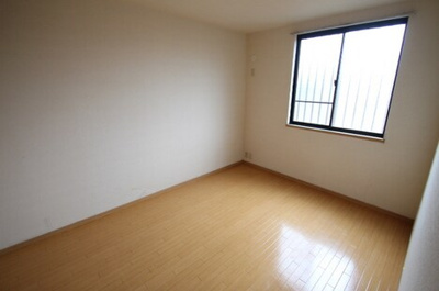 【寝室】 | サンベール