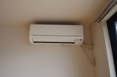 【設備】 | サンベール