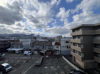 【展望】