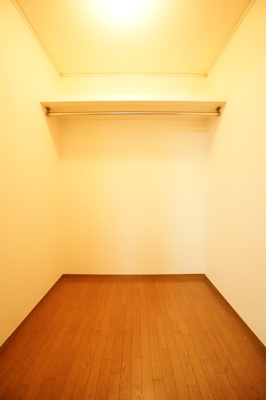 【収納】 | フレマリール関