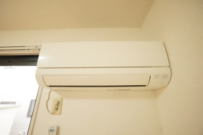 【設備】 | フレマリール関