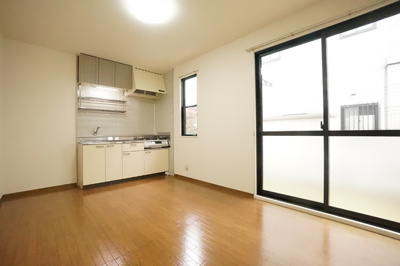 【居間・リビング】 | フレマリール関