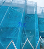 Belle Lead 大倉山の画像