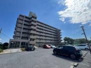 ガーデングラス桑野の画像