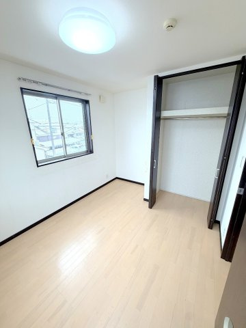 あきる野市野辺　リフォーム住宅の洋室|リフォーム前写真※室内のご見学可能です。