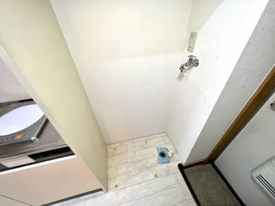 【設備】 | エステートタカツキ