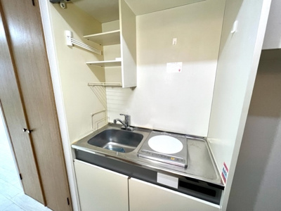 【キッチン】 | エステートタカツキ