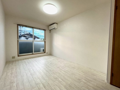 【居間・リビング】 | エステートタカツキ