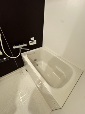 【浴室】 | reve中島