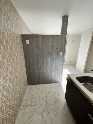 【その他】 | reve中島