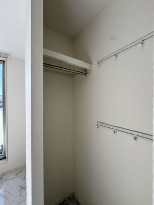 【収納】 | reve中島