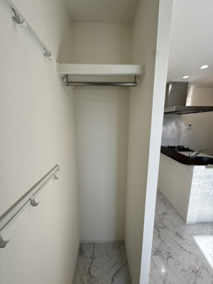 【その他】 | reve中島