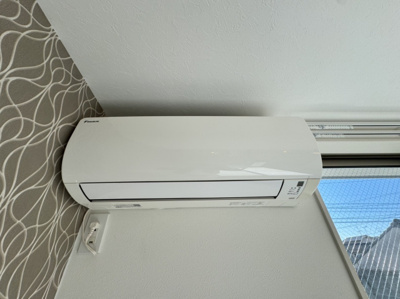 【設備】 | reve中島