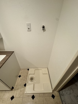 【設備】 | reve中島