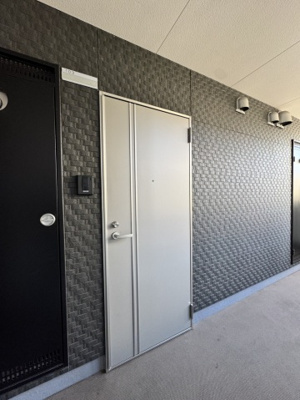 【その他共用部分】 | reve中島