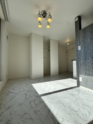 【居間・リビング】 | reve中島