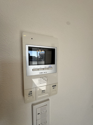 【セキュリティ】 | reve中島