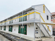 レオーネ竜之口の画像