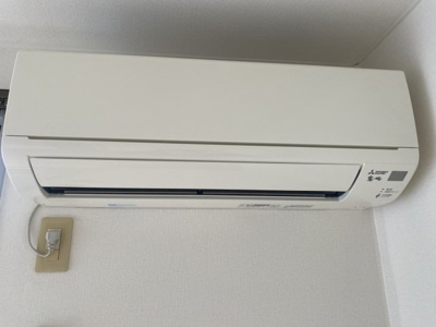 【設備】 | サンビレッジ操明Ａ棟