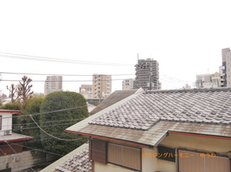 【展望】