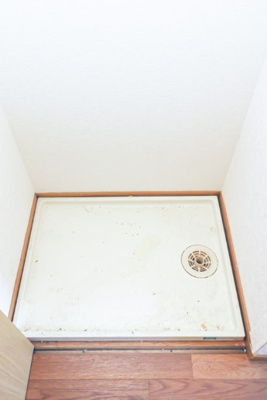 【設備】 | ダイナコートグランドエスタディオ