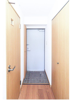 【その他】 | ダイナコートグランドエスタディオ