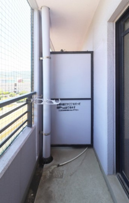 【ロビー】 | ダイナコートグランドエスタディオ