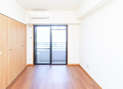 【居間・リビング】 | ダイナコートグランドエスタディオ